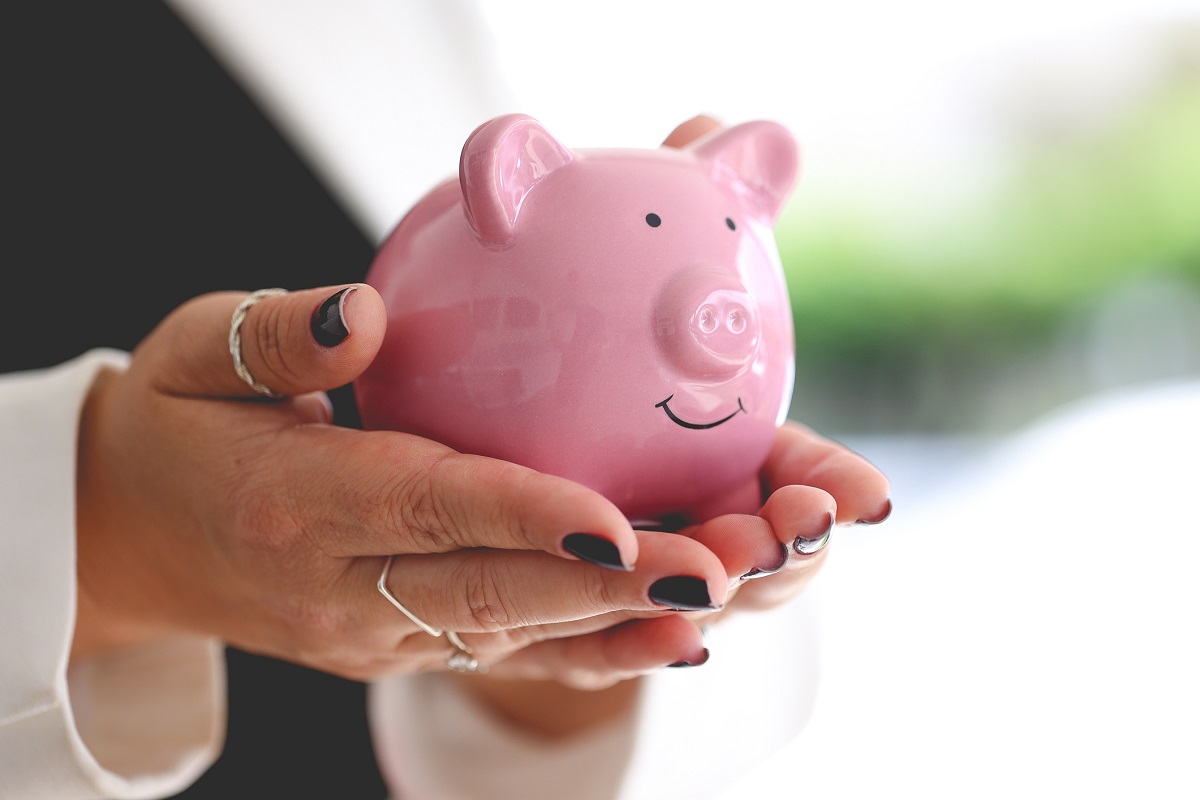 Tipps zum Jahresende 2025 für alle