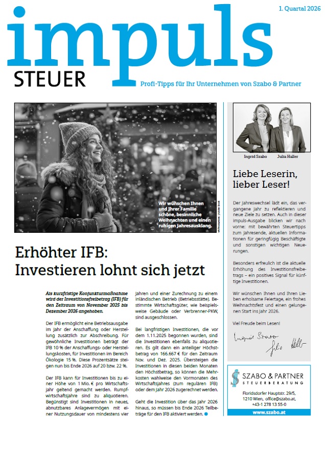 cover-impuls-26-1