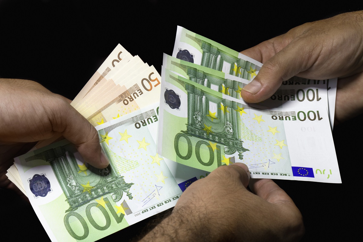 SVS noch heuer bezahlen und Steuern senken