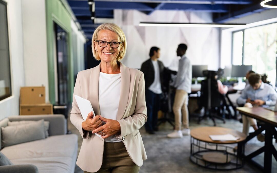 Pensionsabfindungen: Stolpersteine für Hälftesteuersatz