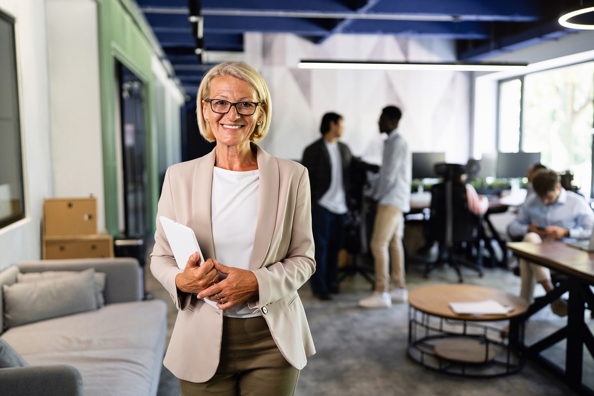 Pensionsabfindungen: Stolpersteine für Hälftesteuersatz