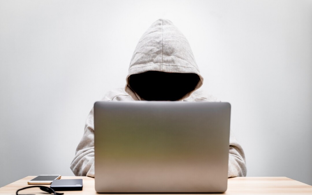 Betrugsbekämpfungsgesetz 2025 – Neuerungen im Überblick