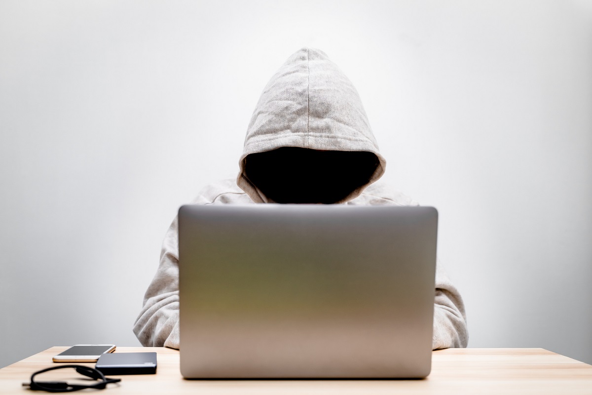 Betrugsbekämpfungsgesetz 2025 – Neuerungen im Überblick