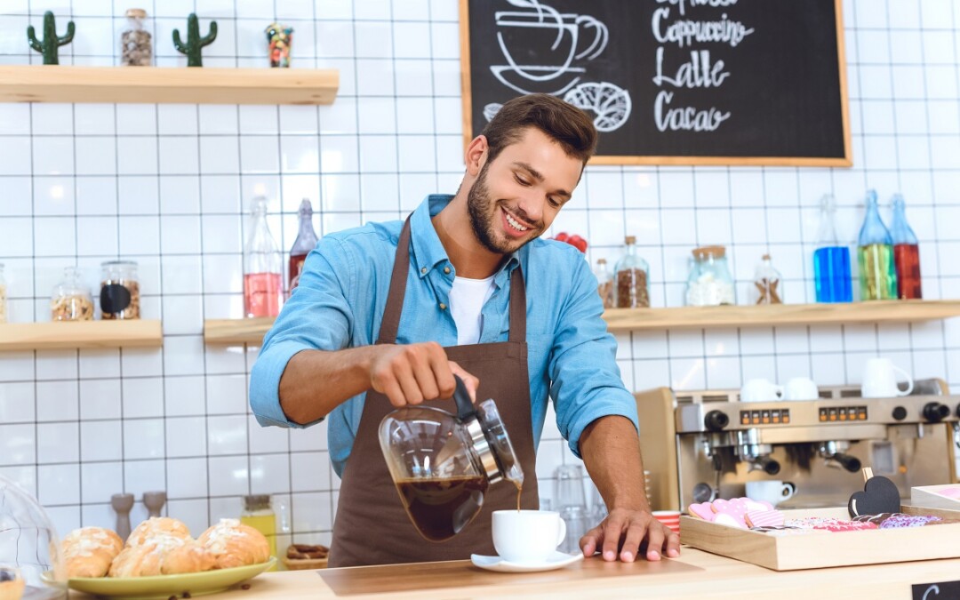Änderungen bei Überstundenzuschlägen und beim Feiertagsentgelt