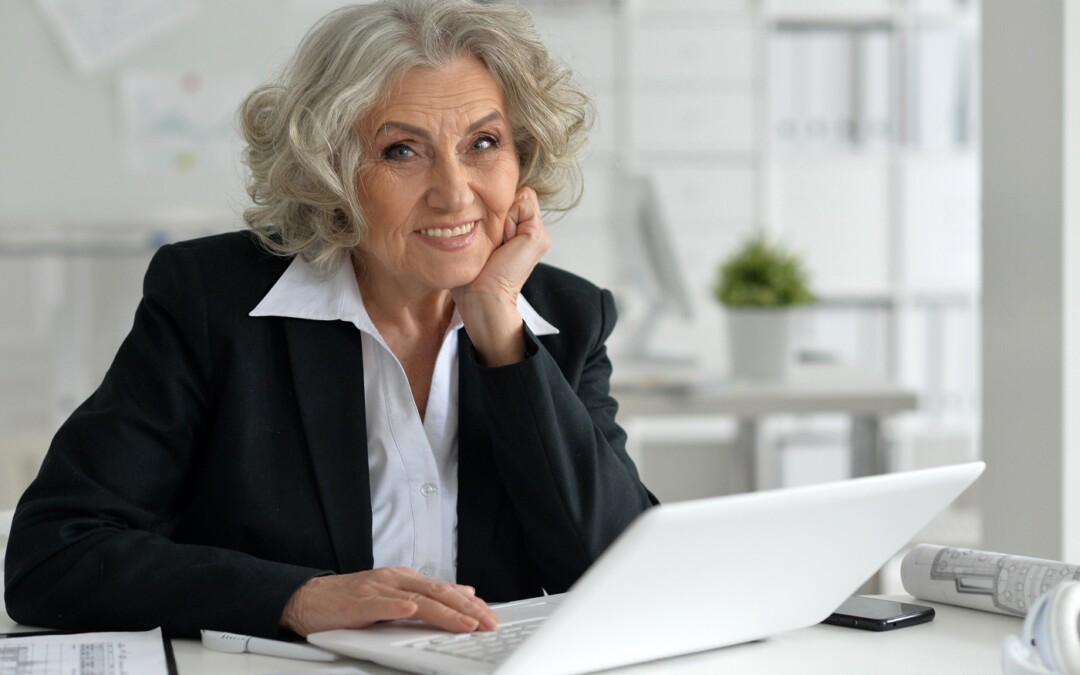 Verbot von Nebenjobs während der Altersteilzeit