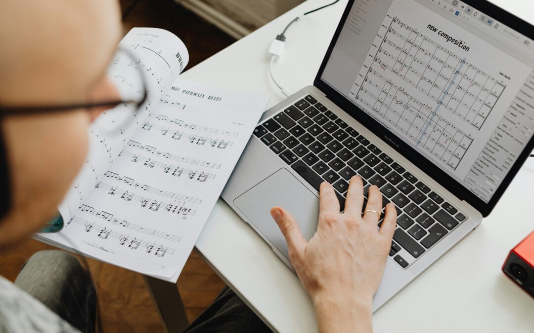 Lizenzzahlungen müssen ab 2026 gemeldet werden