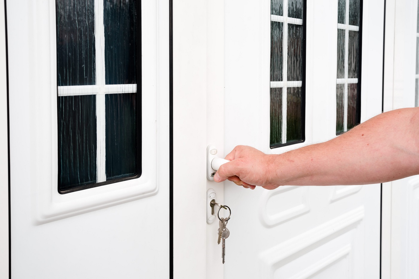 Vermietung von Altvermögen: Wahlrecht ab 2026