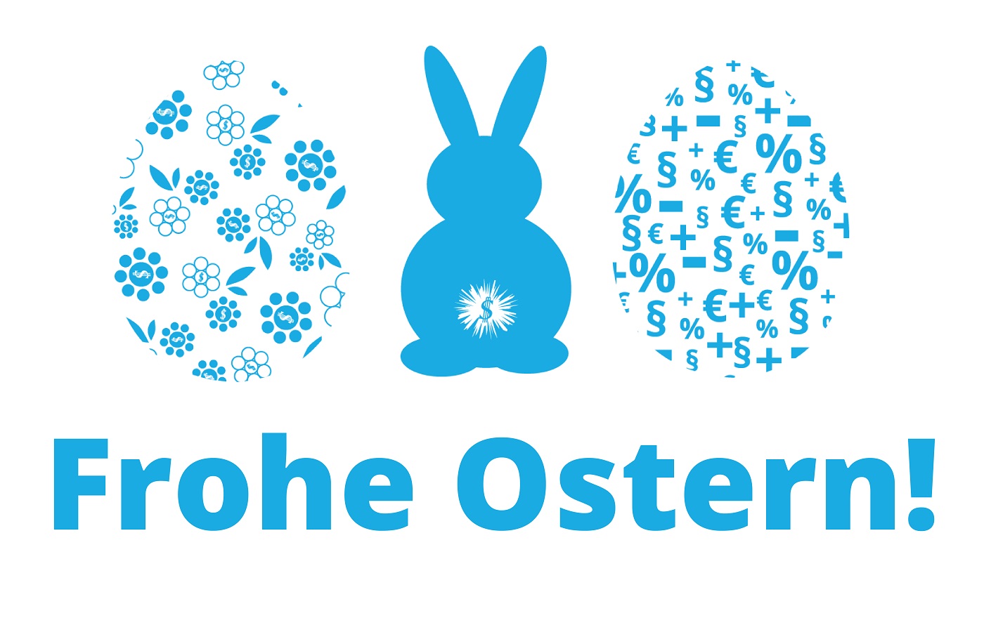 Öffnungszeiten Karfreitag 3. April 2026