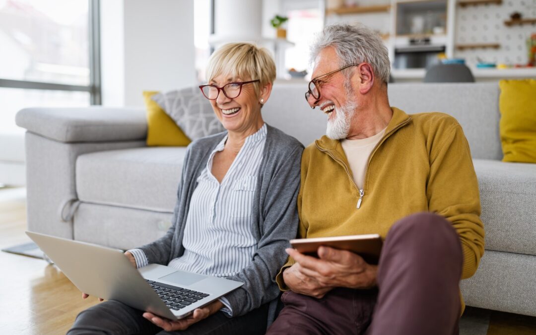 Aktiv-Pension: So lohnt sich Weiterarbeiten in der Pension