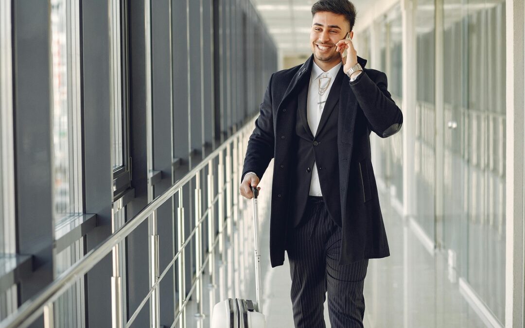 EES erschwert EU-Einreise