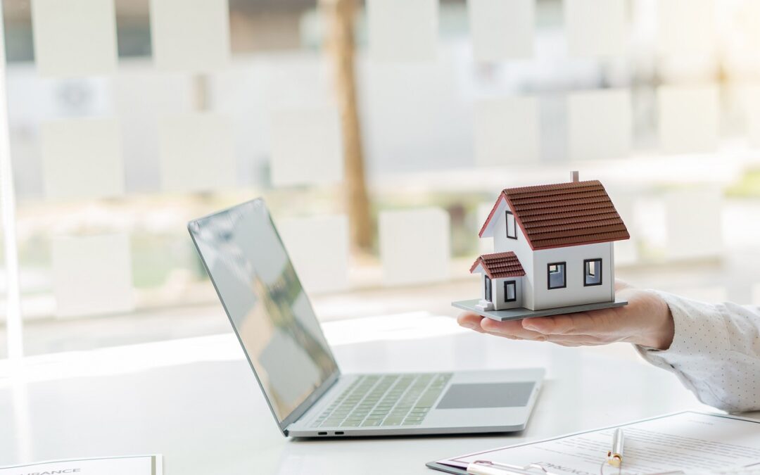 Gebührenbefreiung bei Immobilienkäufen nur noch bis Juni 2026