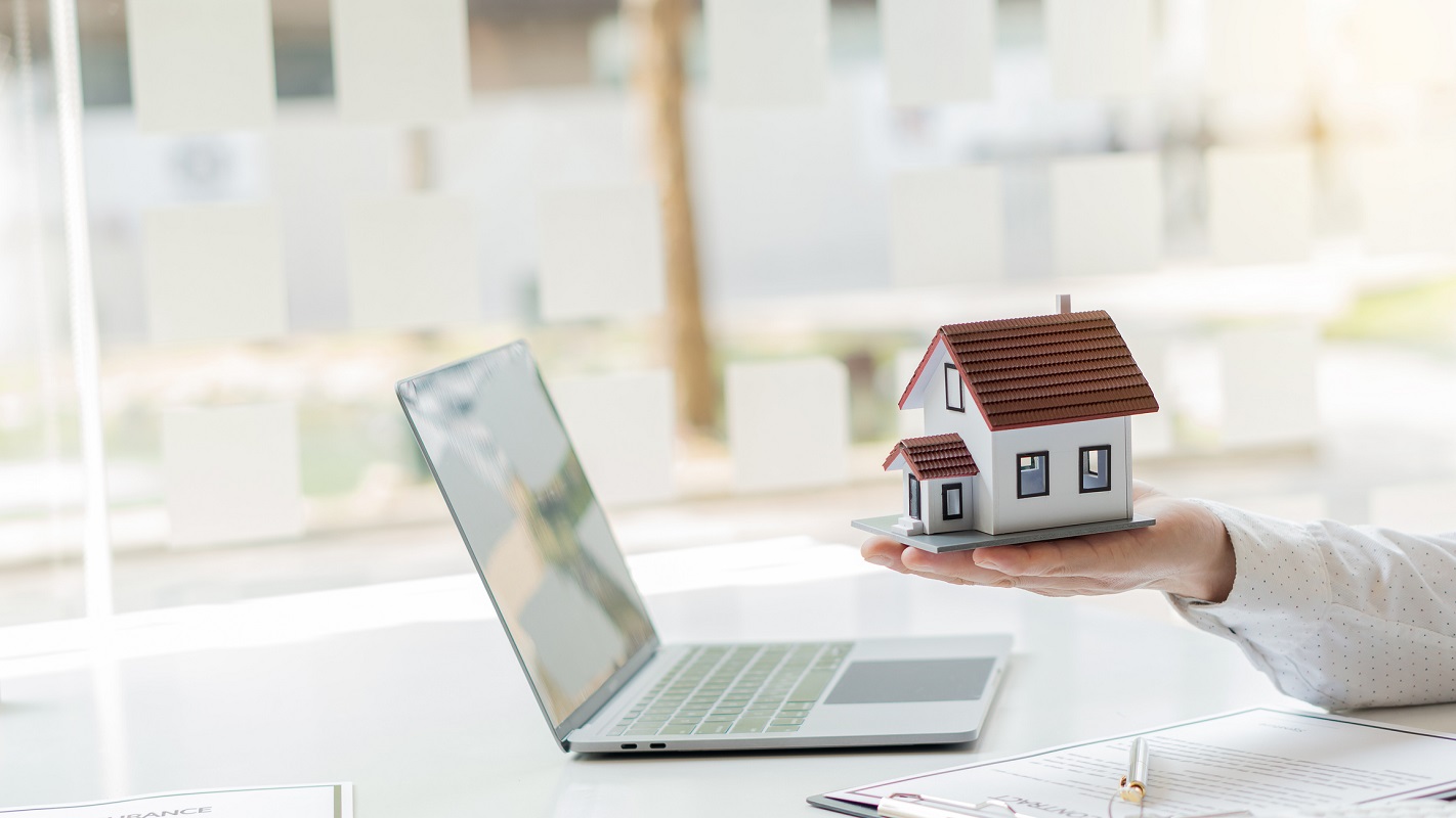 Gebührenbefreiung bei Immobilienkäufen nur noch bis Juni 2026