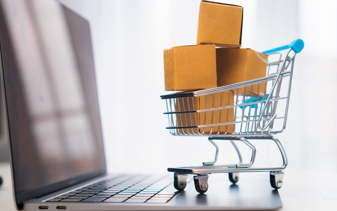 E-Commerce: Widerrufsbutton ab Juni Pflicht