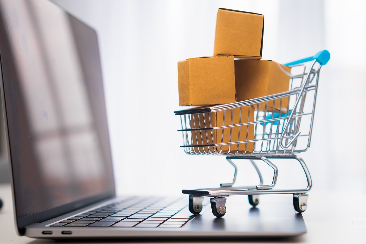 E-Commerce: Widerrufsbutton ab Juni Pflicht