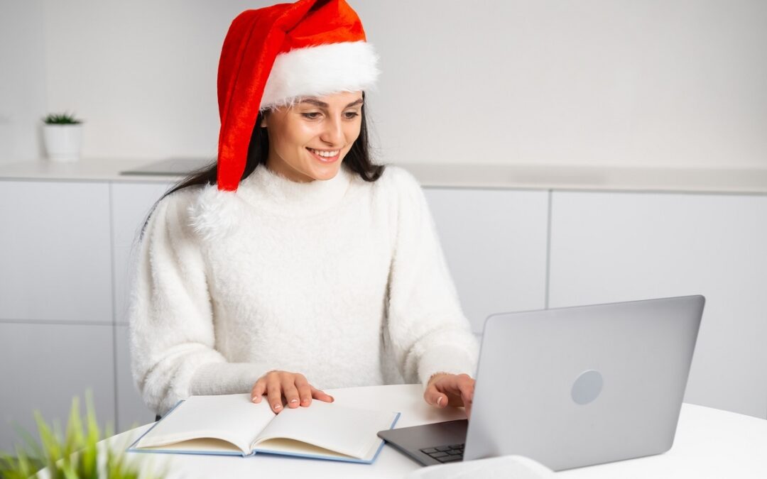 Weihnachten 2026: Rechtzeitige Planung beginnt bereits im Sommer