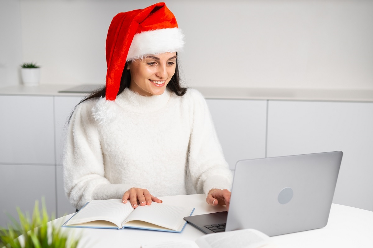 Weihnachten 2026: Rechtzeitige Planung beginnt bereits im Sommer