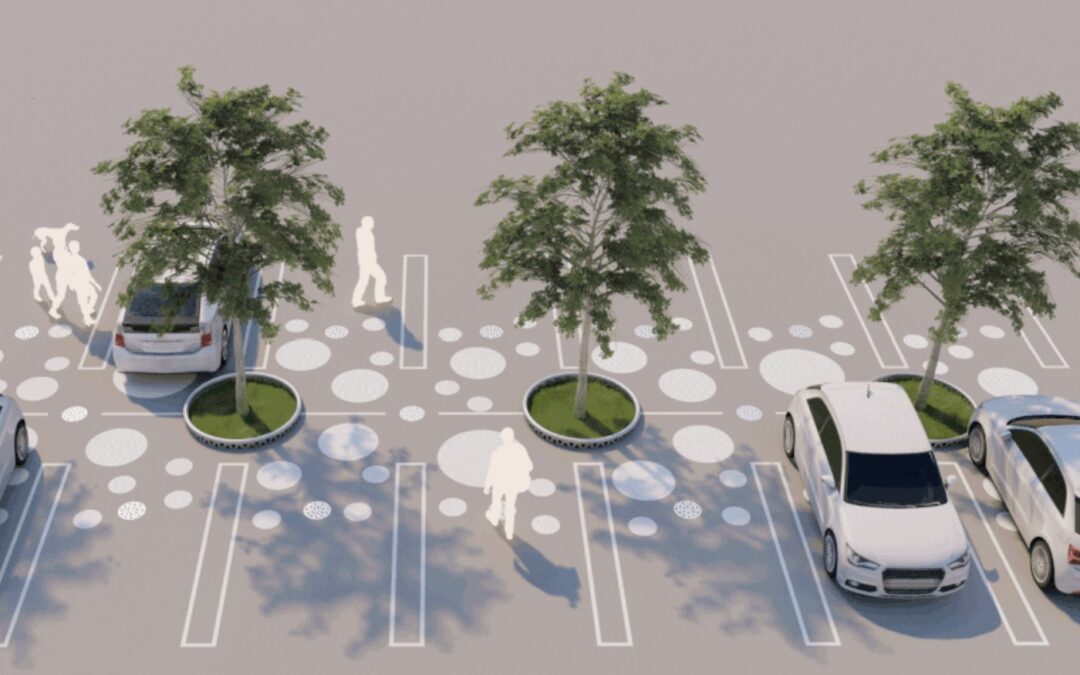 FORUM: Manytrees – Einen Baum zu pflanzen macht immer Sinn