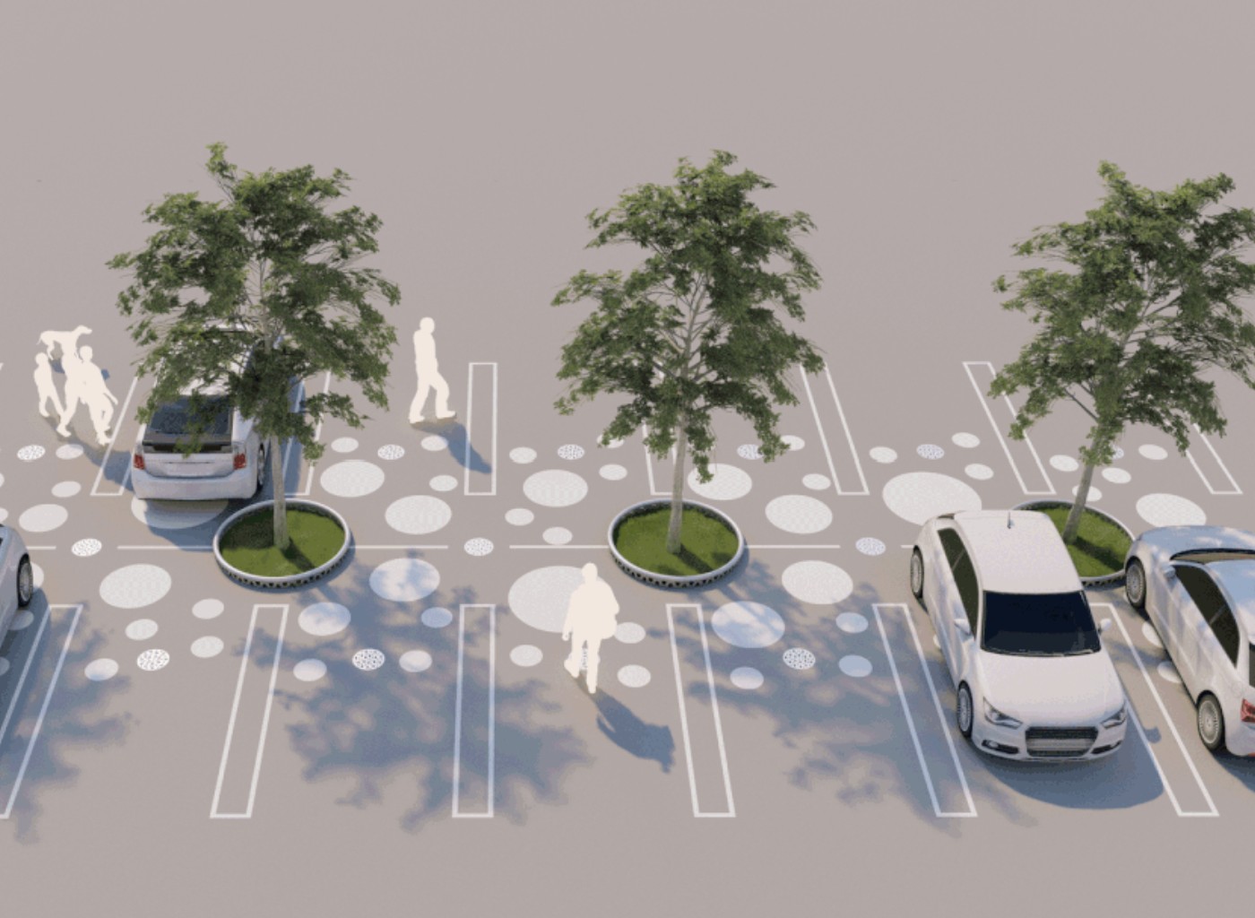 FORUM: Manytrees – Einen Baum zu pflanzen macht immer Sinn